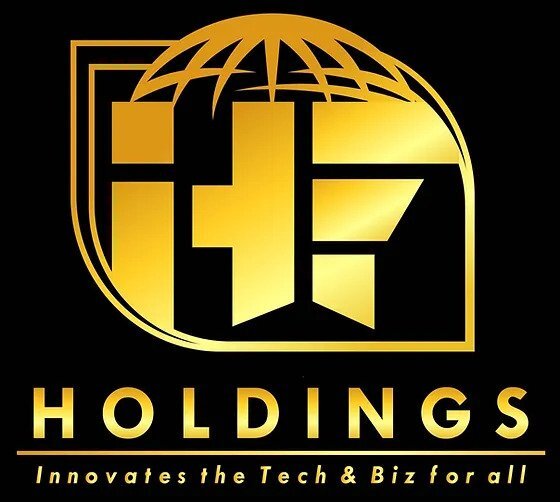 IHF Logo